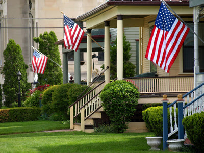 American Flag