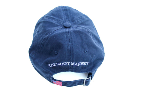 TSM Flag Hat