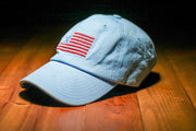 TSM Flag Hat